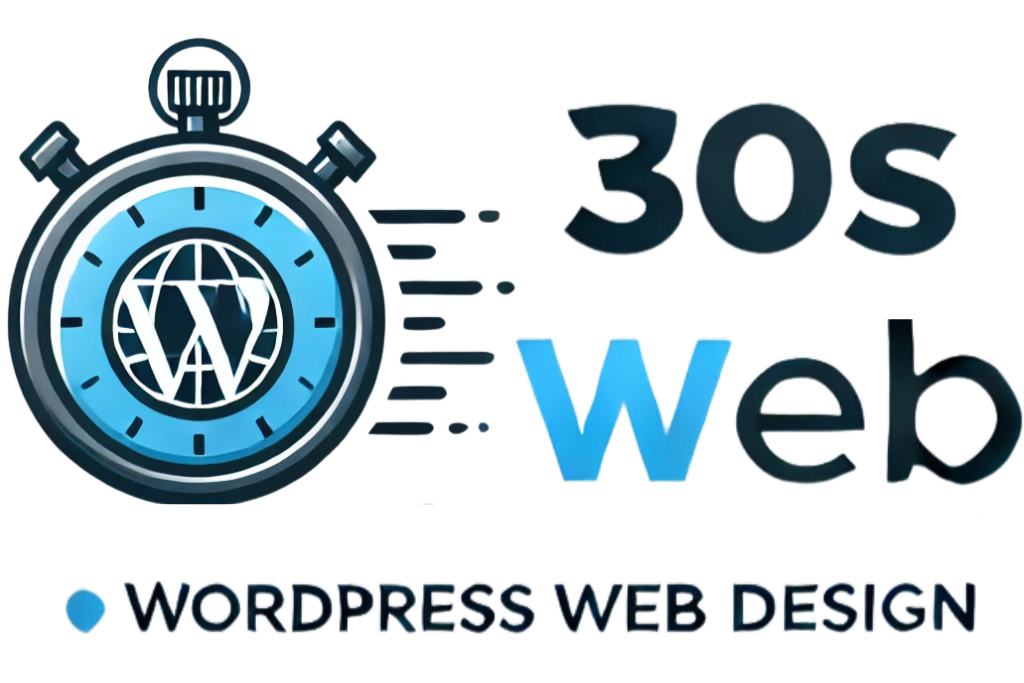 30sweb.net