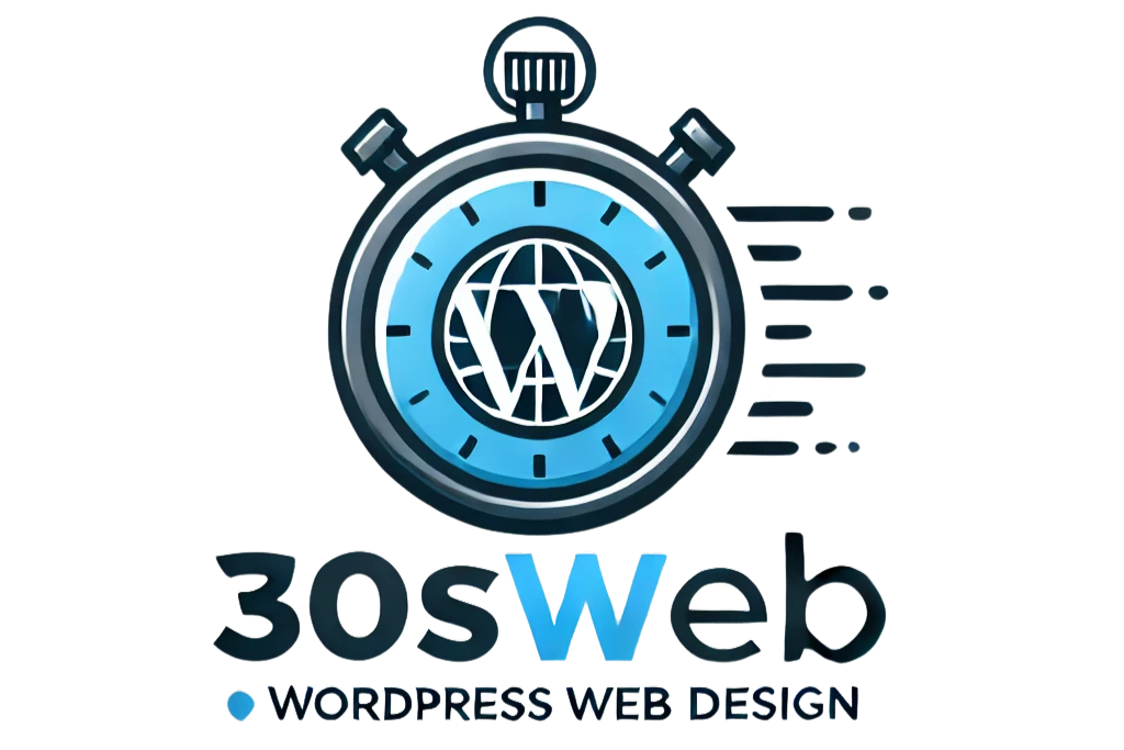 30sweb.net